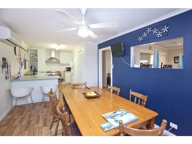 87 North Road, Warragul VIC 3820