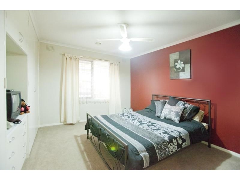 87 North Road, Warragul VIC 3820