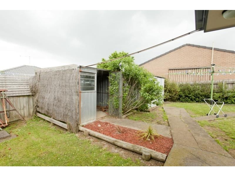 87 North Road, Warragul VIC 3820