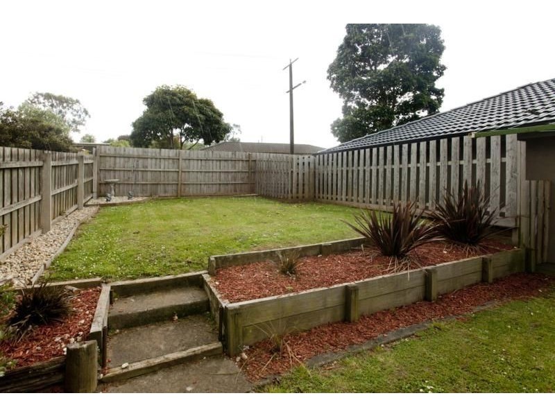 87 North Road, Warragul VIC 3820