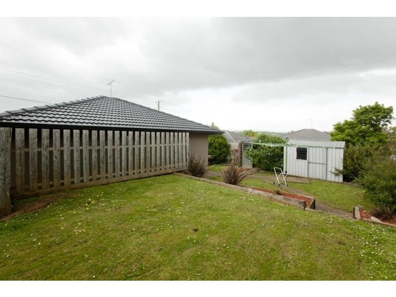 87 North Road, Warragul VIC 3820