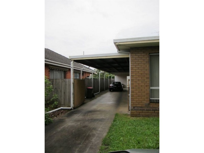 5 Banksia Street, Warragul VIC 3820