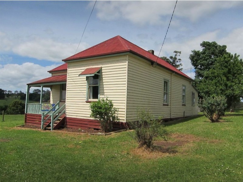 2 Seletto Street, Nilma VIC 3821