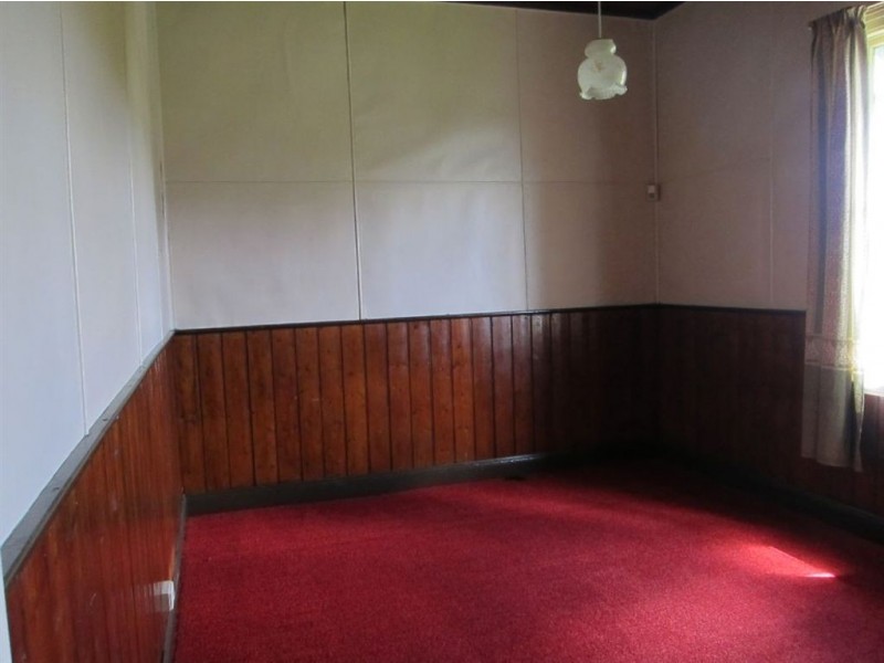 2 Seletto Street, Nilma VIC 3821