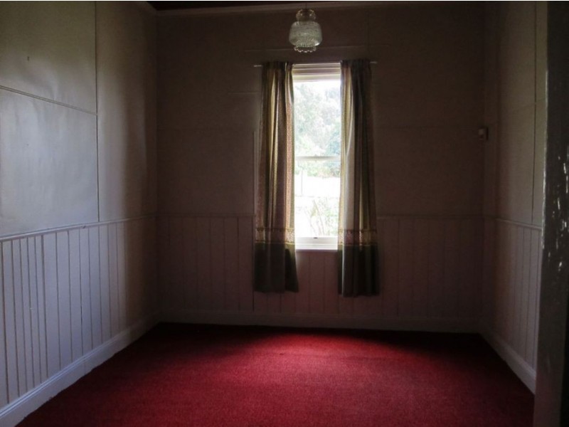 2 Seletto Street, Nilma VIC 3821