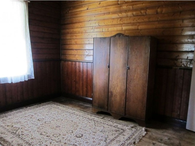 2 Seletto Street, Nilma VIC 3821