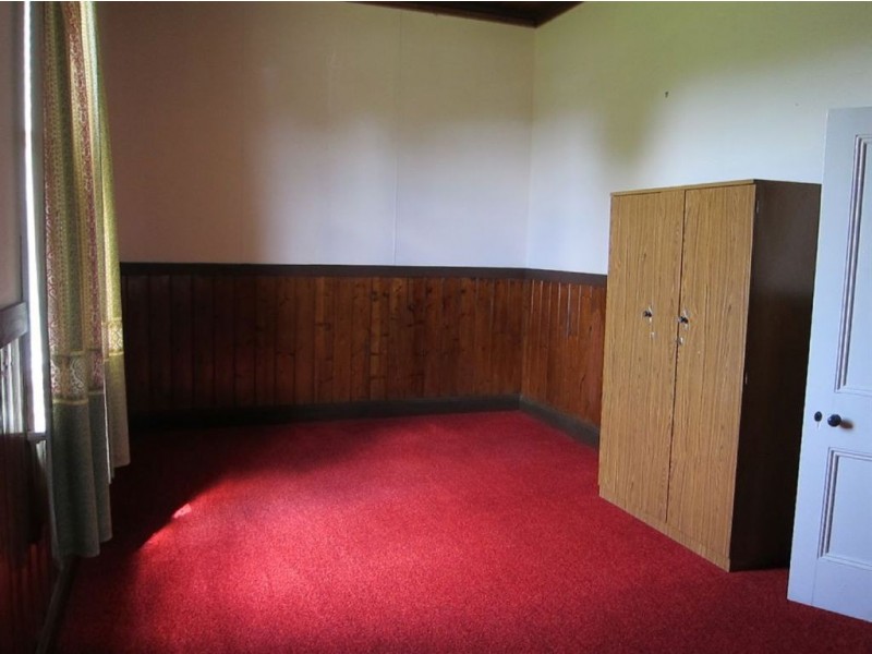 2 Seletto Street, Nilma VIC 3821