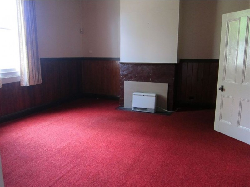 2 Seletto Street, Nilma VIC 3821