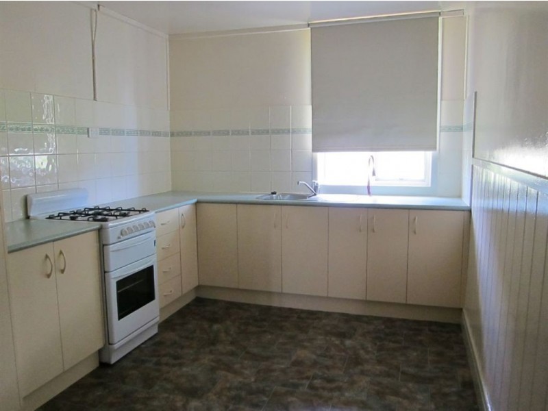 2 Seletto Street, Nilma VIC 3821