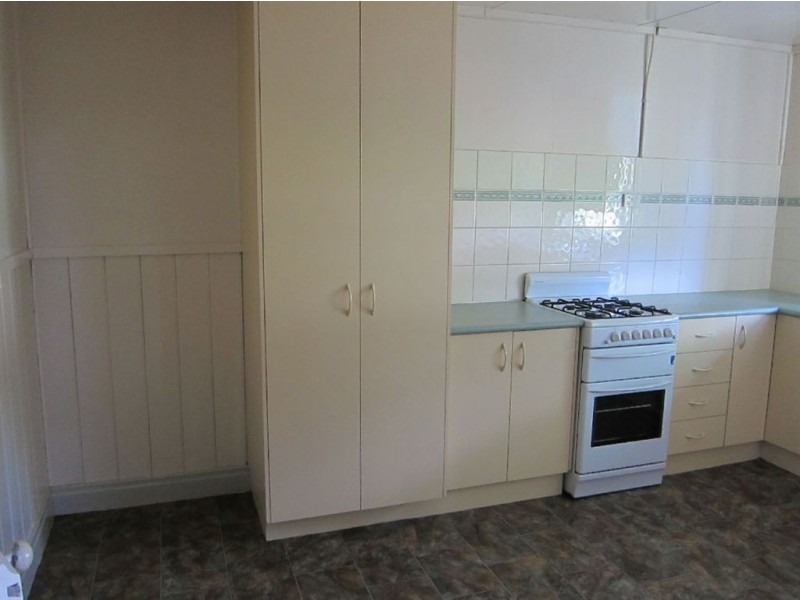 2 Seletto Street, Nilma VIC 3821