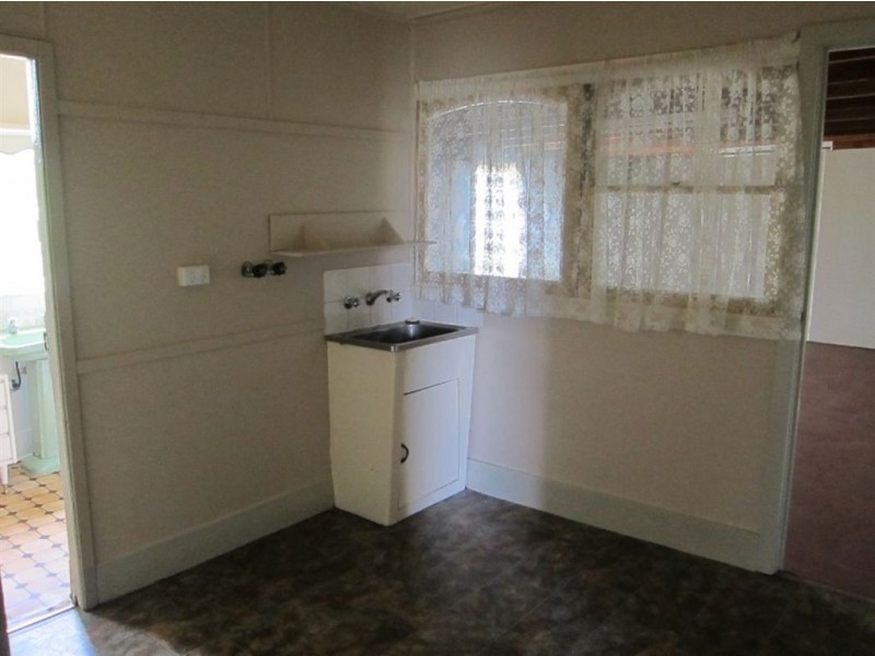 2 Seletto Street, Nilma VIC 3821