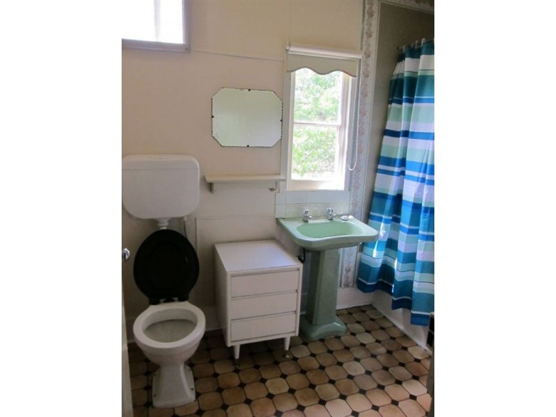 2 Seletto Street, Nilma VIC 3821