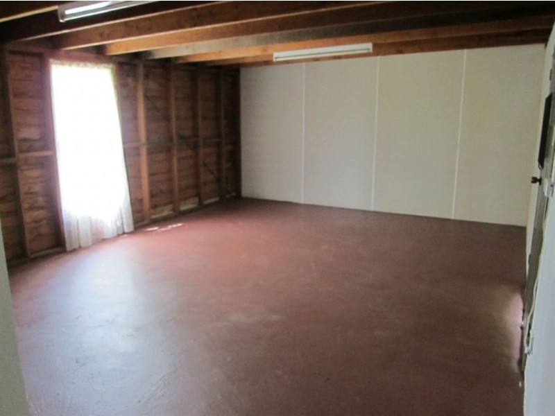 2 Seletto Street, Nilma VIC 3821