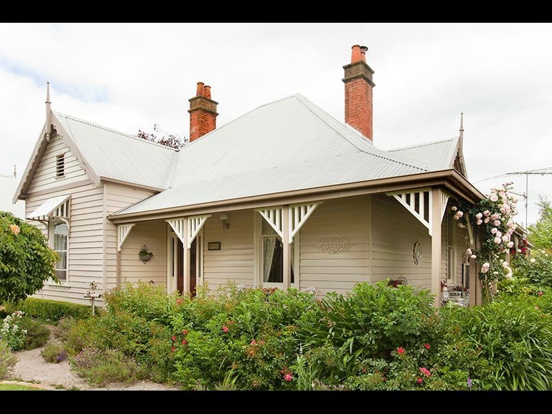 3 Murray Street, Yarragon VIC 3823