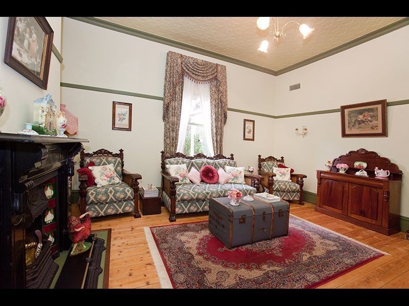 3 Murray Street, Yarragon VIC 3823