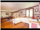 3 Murray Street, Yarragon VIC 3823