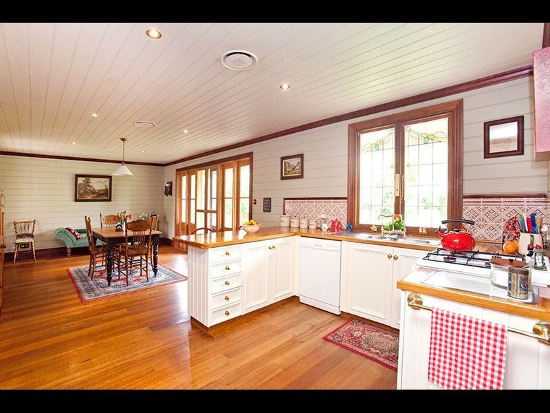 3 Murray Street, Yarragon VIC 3823