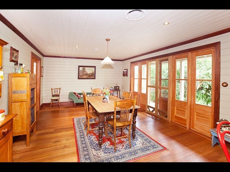 3 Murray Street, Yarragon VIC 3823