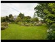 3 Murray Street, Yarragon VIC 3823
