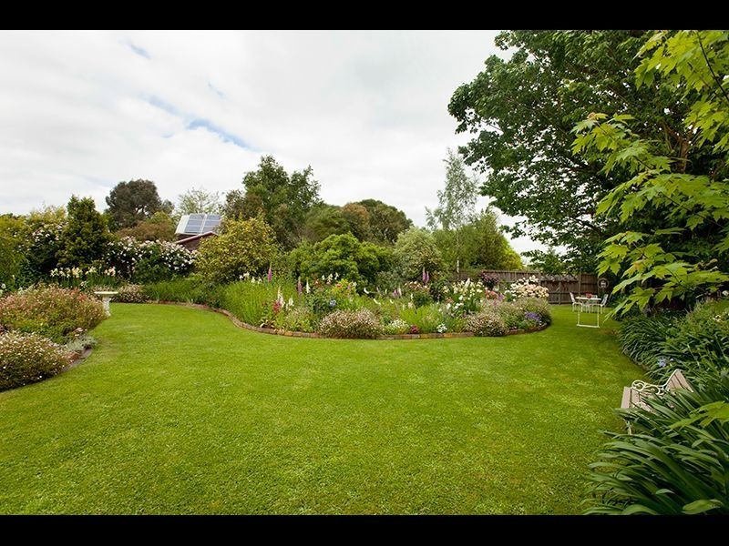 3 Murray Street, Yarragon VIC 3823