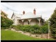 3 Murray Street, Yarragon VIC 3823