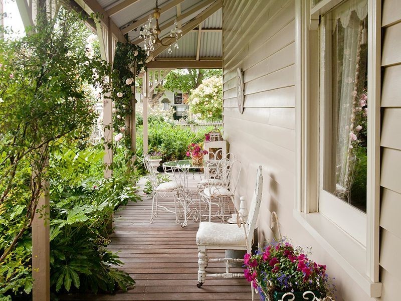 3 Murray Street, Yarragon VIC 3823