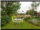 3 Murray Street, Yarragon VIC 3823