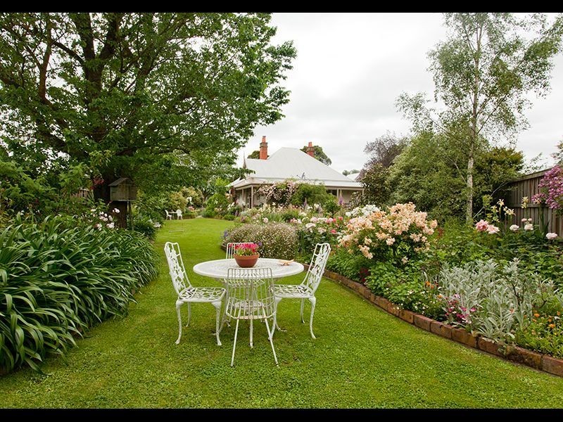 3 Murray Street, Yarragon VIC 3823