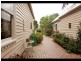 3 Murray Street, Yarragon VIC 3823