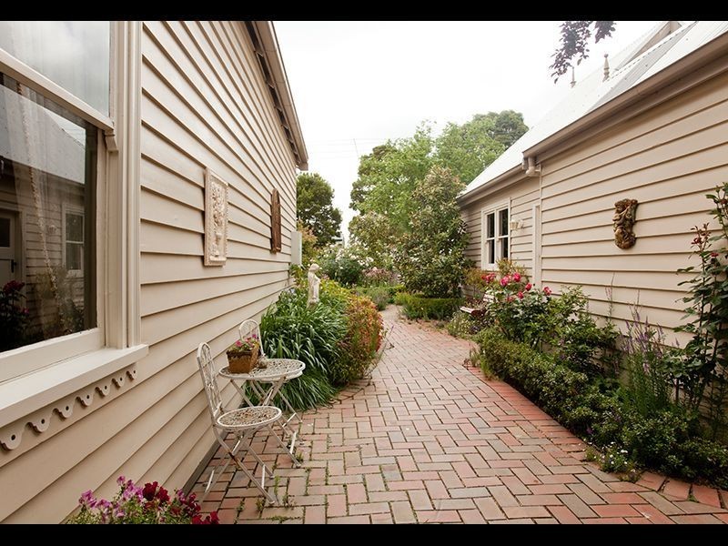 3 Murray Street, Yarragon VIC 3823