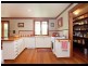 3 Murray Street, Yarragon VIC 3823