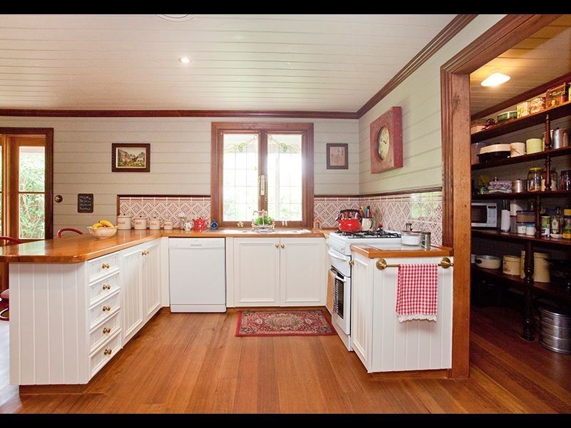 3 Murray Street, Yarragon VIC 3823