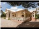 1310 Main Neerim Road, Rokeby VIC 3821