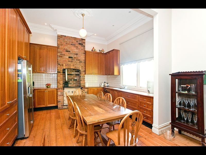 1310 Main Neerim Road, Rokeby VIC 3821