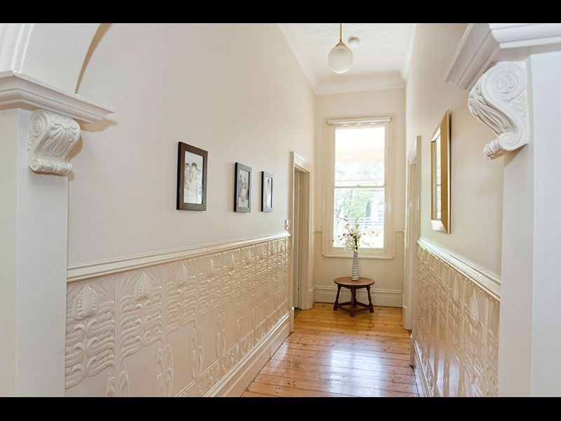 1310 Main Neerim Road, Rokeby VIC 3821