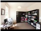 1310 Main Neerim Road, Rokeby VIC 3821