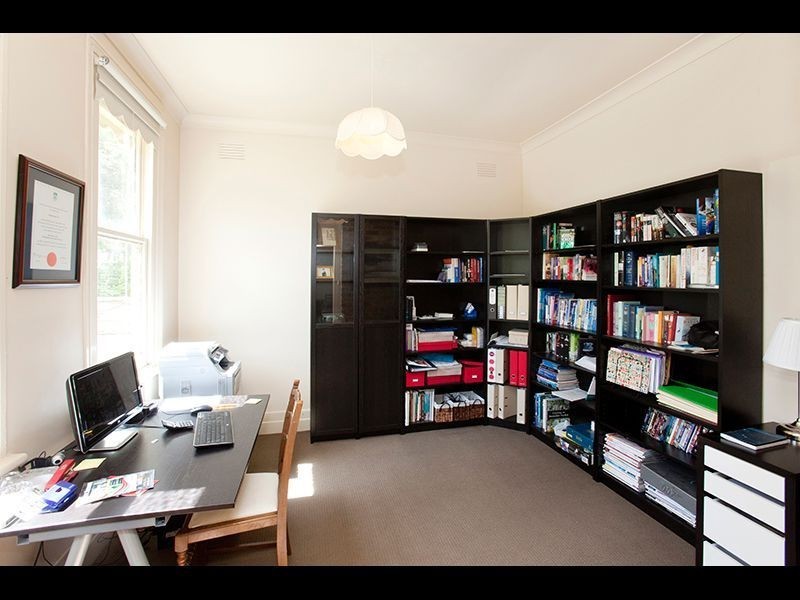 1310 Main Neerim Road, Rokeby VIC 3821