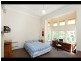 1310 Main Neerim Road, Rokeby VIC 3821