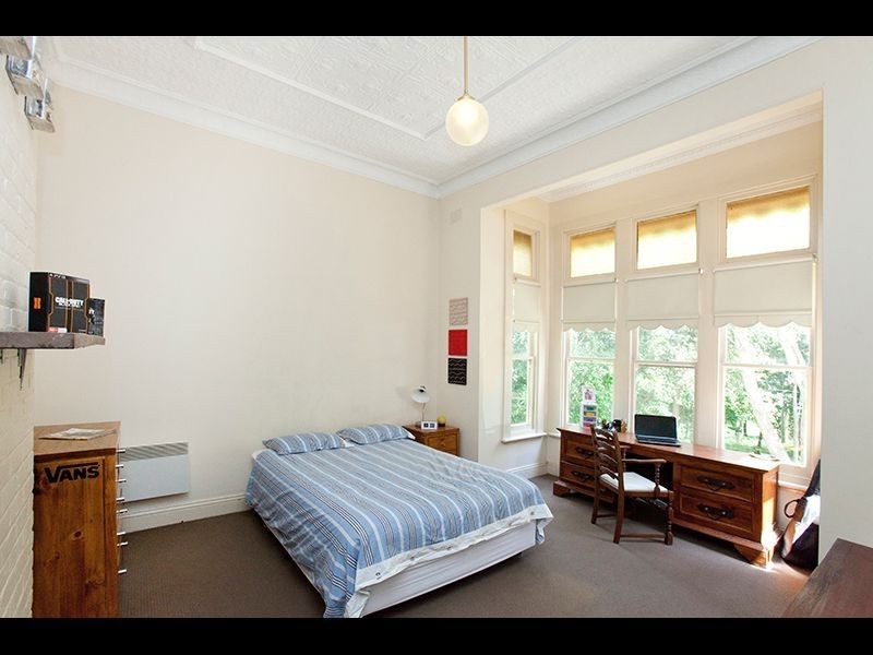 1310 Main Neerim Road, Rokeby VIC 3821