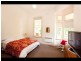 1310 Main Neerim Road, Rokeby VIC 3821
