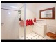 1310 Main Neerim Road, Rokeby VIC 3821