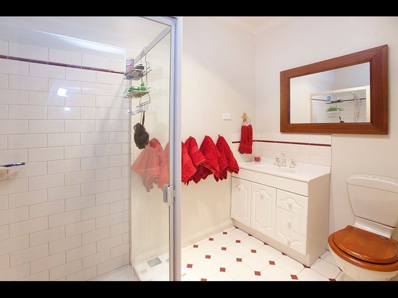 1310 Main Neerim Road, Rokeby VIC 3821