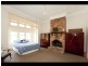 1310 Main Neerim Road, Rokeby VIC 3821