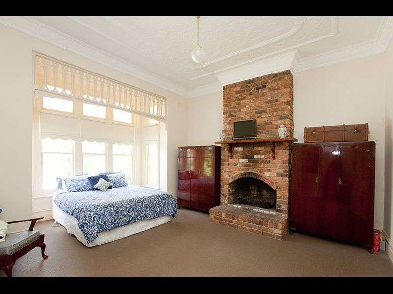 1310 Main Neerim Road, Rokeby VIC 3821