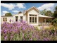 1310 Main Neerim Road, Rokeby VIC 3821