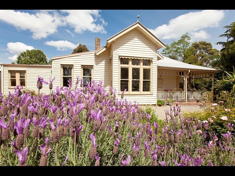 1310 Main Neerim Road, Rokeby VIC 3821