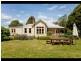 1310 Main Neerim Road, Rokeby VIC 3821