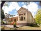 1310 Main Neerim Road, Rokeby VIC 3821