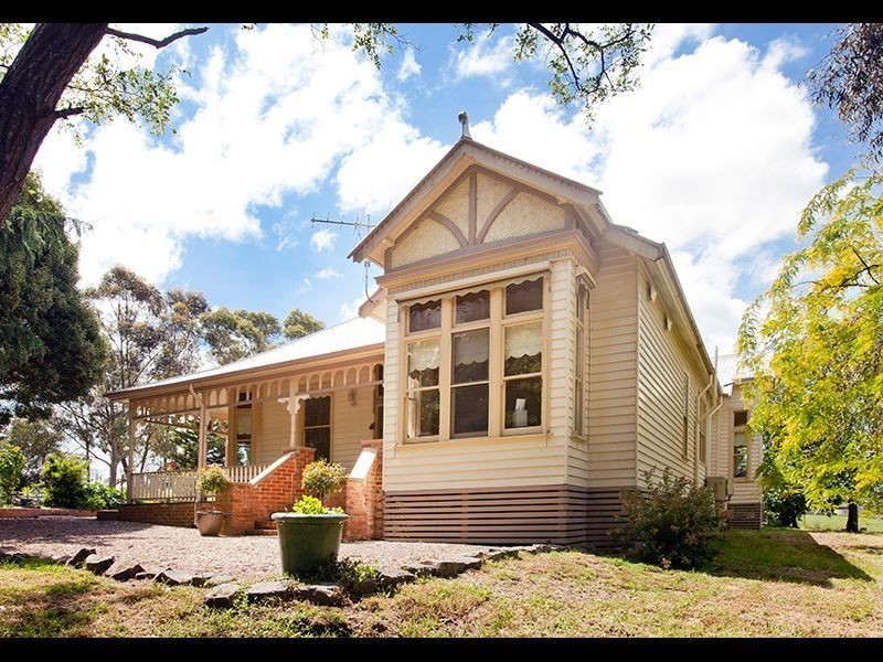 1310 Main Neerim Road, Rokeby VIC 3821