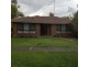 14 Alexander Street, Warragul VIC 3820